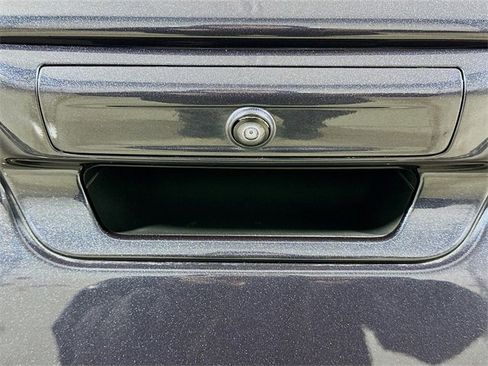 Used 2019 RAM 1500 Rebel w/ Rebel Level 2 Equipment Group image 18