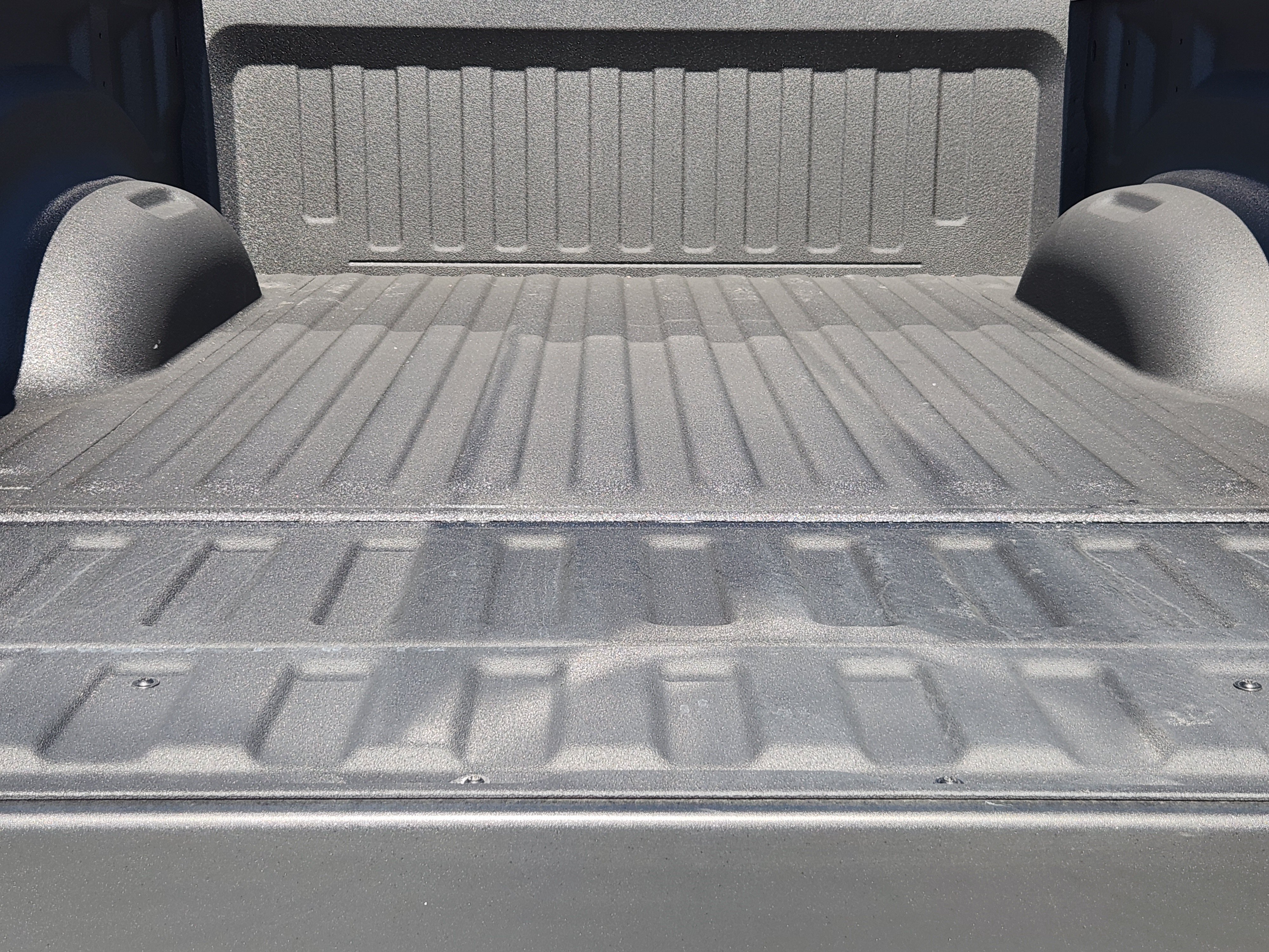 New 2026 RAM 1500 RHO AWD/4WD image 22