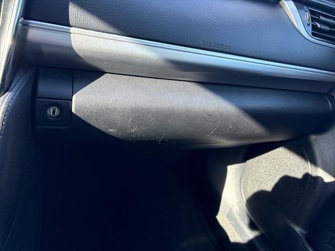 Used 2013 Toyota Camry SE image 29