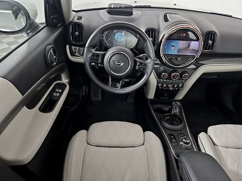 Used 2023 MINI Cooper Countryman S image 12