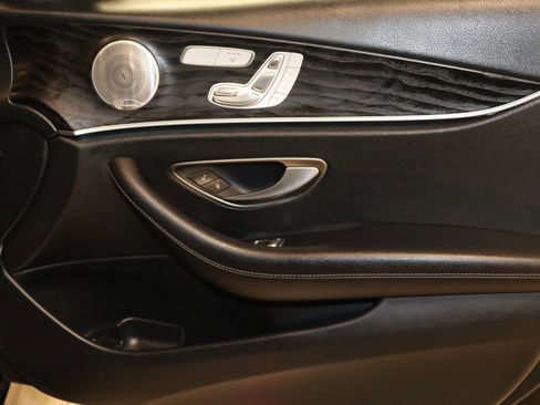 Used 2020 Mercedes-Benz E 350 Sedan image 65