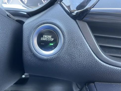 Used 2020 Buick Envision Premium image 26