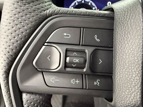 New 2026 Toyota Tacoma TRD Pro image 12