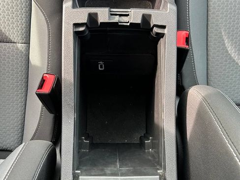 Used 2019 Ford Escape SE AWD/4WD image 25
