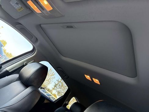 Used 2023 MAZDA CX-9 Touring Plus image 46