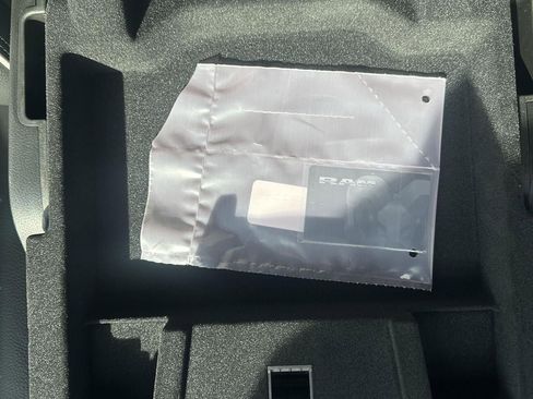 New 2026 RAM 1500 Laramie image 26