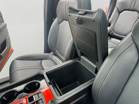 Certified 2026 Honda Passport TrailSport Elite image 20