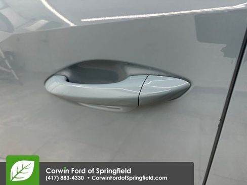 Used 2022 Hyundai Santa Cruz Limited w/ Winter Package image 21