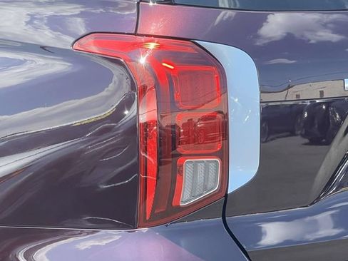 Certified 2023 Hyundai Palisade SEL AWD/4WD image 9