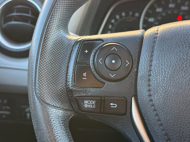 Used 2014 Toyota RAV4 LE AWD/4WD image 20