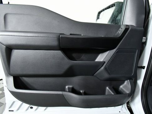 Used 2021 Ford F150 XL w/ STX Appearance Package image 21