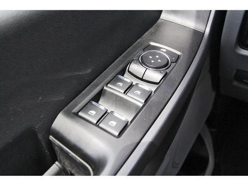 Used 2025 Ford F250 4x4 Crew Cab Super Duty image 19