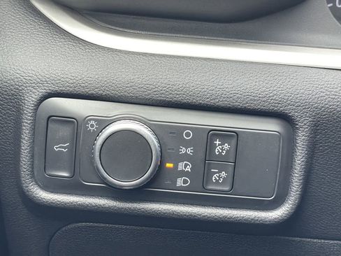 Used 2021 Ford Explorer XLT w/ Class III Trailer Tow Package image 34