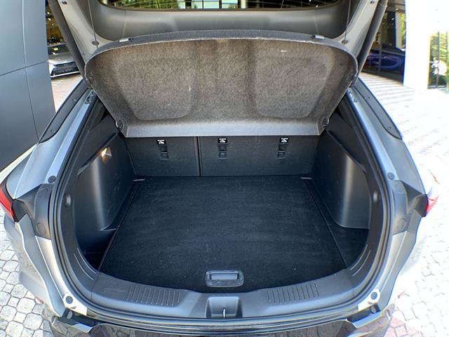 Used 2024 Buick Envista Sport Touring w/ Convenience I Package FWD image 23