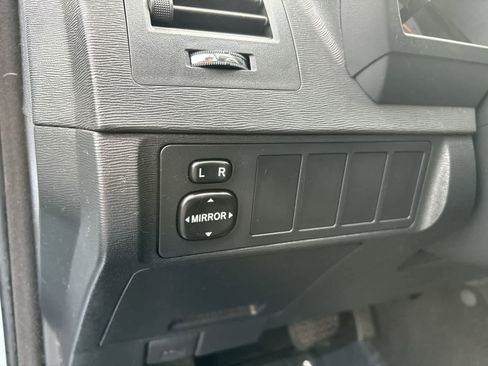 Used 2007 Scion tC image 12