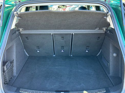 Used 2023 MINI Cooper Countryman S image 36