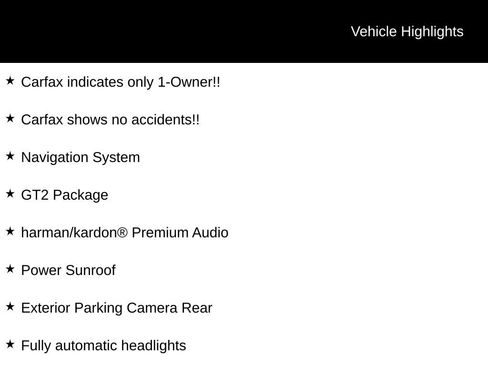 Certified 2024 Kia Forte GT w/ GT2 Package image 6