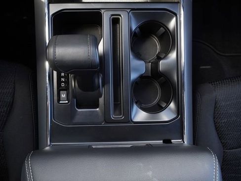 Used 2025 Ford F150 XLT w/ Equipment Group 301A Standard image 21