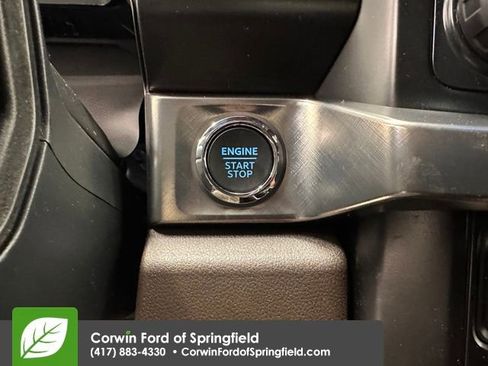 New 2026 Ford F250 King Ranch image 42