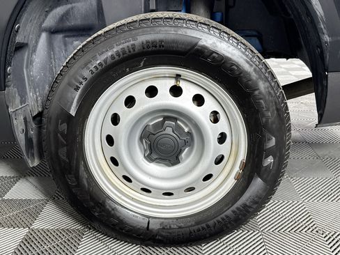 Used 2023 Ford Maverick XL w/ Equipment Group 100A Standard image 35