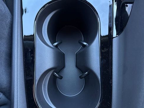 New 2026 Hyundai Elantra SEL Sport image 32