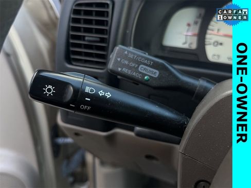 Used 2004 Toyota Tacoma 2WD Xtracab image 17