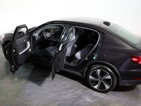Used 2023 Polestar Polestar 2 AWD/4WD image 5