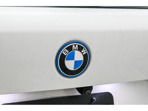 Used 2023 BMW X5 xDrive45e w/ Executive Package AWD/4WD image 70
