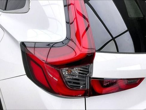 Used 2023 Honda CR-V Sport image 27