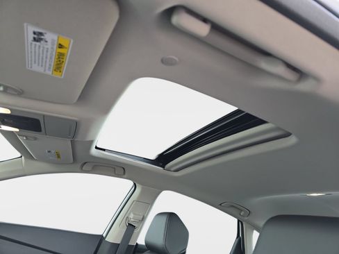 New 2026 Honda Accord Touring image 29