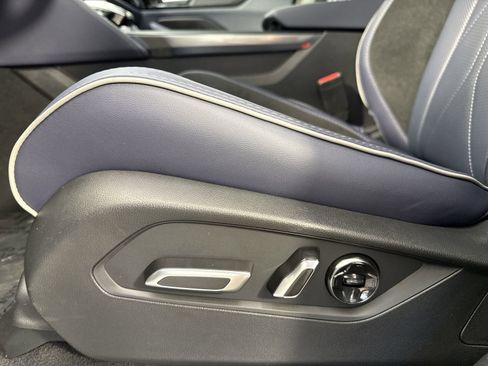 New 2026 Acura MDX Type S AWD/4WD image 20