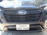 Used 2023 Subaru Forester Premium image 2