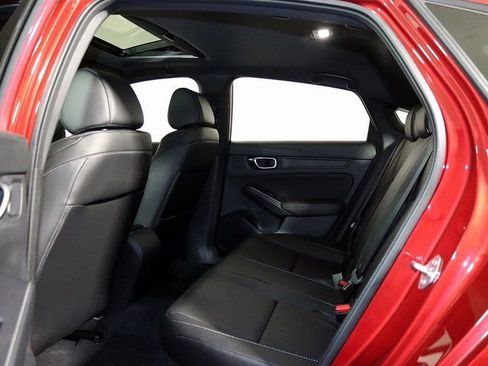 Used 2026 Acura Integra A-Spec image 14