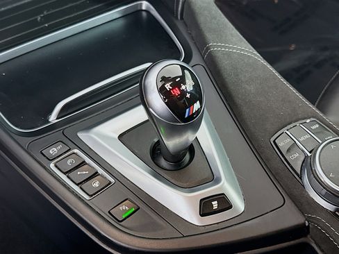 Used 2019 BMW M4 CS w/ Executive Package image 20