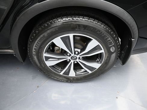 Used 2023 Nissan Murano S image 20