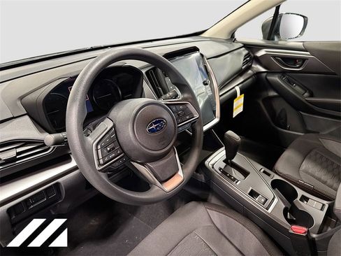 New 2026 Subaru Impreza 2.0i Sport image 9