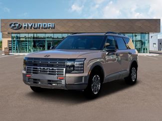 New 2026 Hyundai Palisade XRT Pro video 1