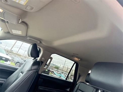 Used 2023 Ford Expedition XLT image 20