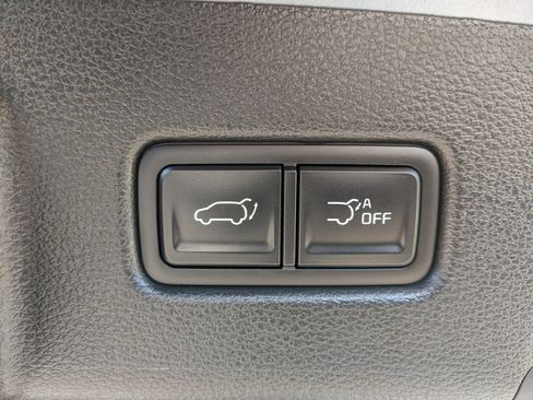 Certified 2023 Kia Telluride SX image 11