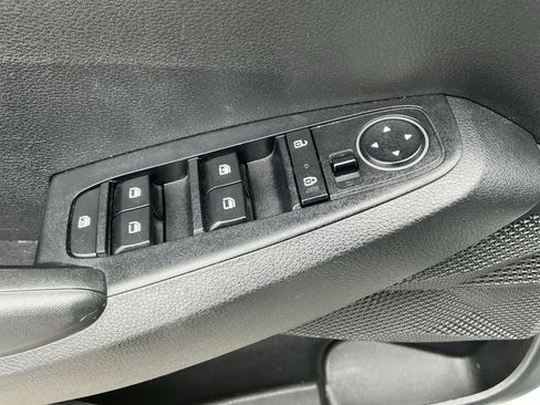 Certified 2021 Kia Seltos LX AWD/4WD image 14