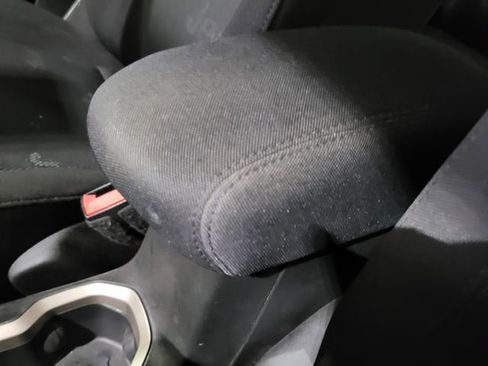 Used 2016 Jeep Renegade Sport w/ Sound Group image 25