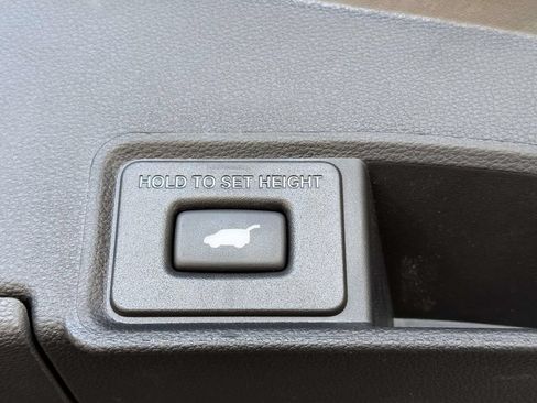 Used 2022 Acura RDX w/ Technology Package AWD/4WD image 18