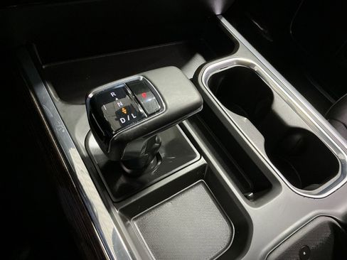 Used 2023 GMC Sierra 1500 Elevation w/ Elevation Premium Package image 30