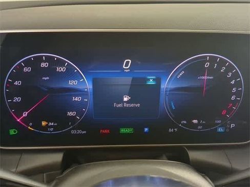 Certified 2026 Mercedes-Benz GLC 350e 4MATIC image 37