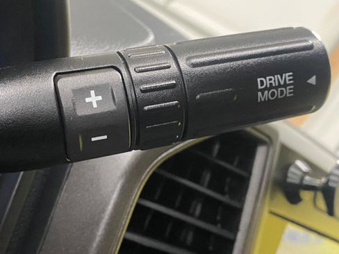 Used 2022 Ford F350 XL w/ STX Appearance Package image 16