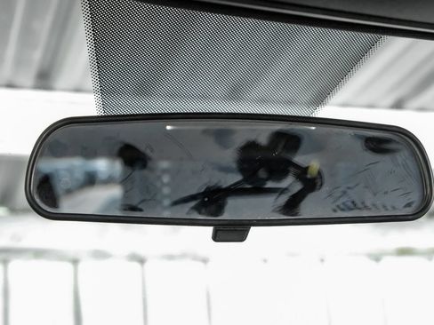 Used 2019 RAM 1500 Rebel AWD/4WD image 22