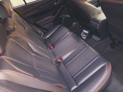 Used 2019 Subaru Crosstrek 2.0i Limited AWD/4WD image 11