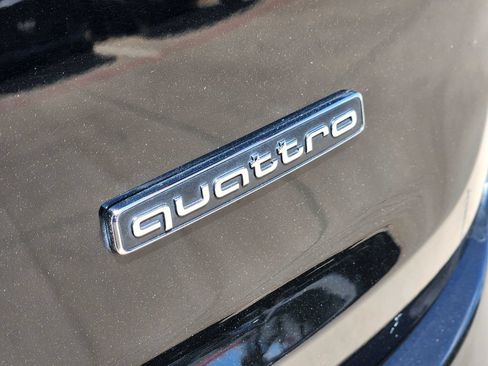Used 2023 Audi Q7 3.0T Premium Plus AWD/4WD image 18
