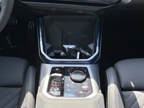 New 2026 BMW X3 xDrive30i AWD/4WD image 23
