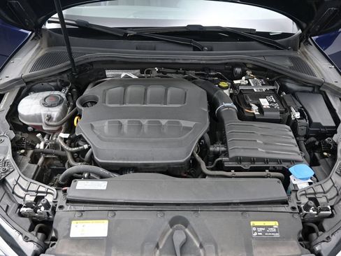 Used 2023 Audi A3 2.0T Premium FWD image 12